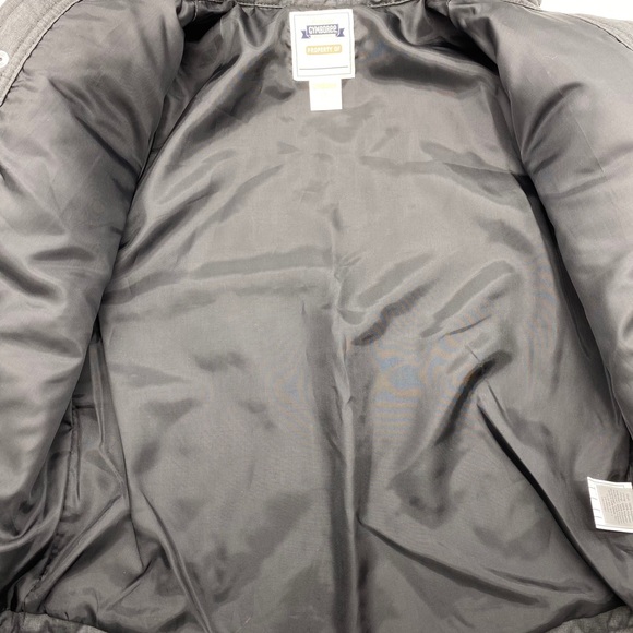 Boys jacket - Picture 2 of 4